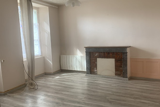 achat maison falaise 14700