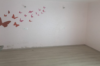 achat maison falaise 14700