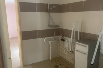 achat maison falaise 14700