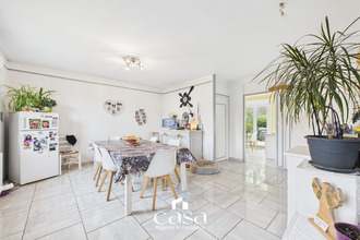 achat maison falaise 14700