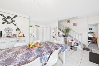 achat maison falaise 14700