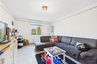 achat maison falaise 14700