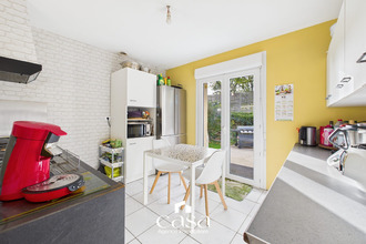 achat maison falaise 14700