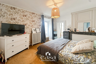 achat maison falaise 14700