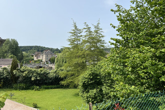 achat maison falaise 14700