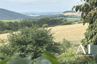 achat maison falaise 14700