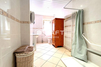 achat maison falck 57550