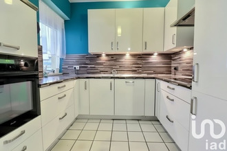 achat maison falck 57550