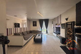 achat maison falck 57550