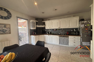 achat maison falck 57550