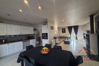 achat maison falck 57550