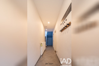 achat maison falck 57550