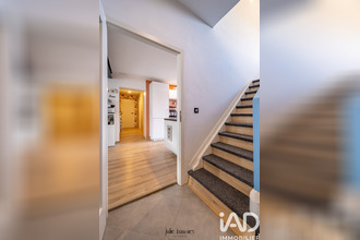 achat maison falck 57550