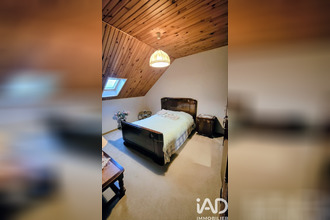 achat maison falck 57550