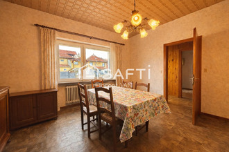 achat maison falck 57550