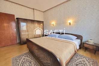 achat maison falck 57550