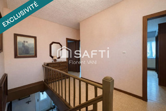 achat maison falck 57550