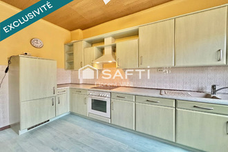 achat maison falck 57550