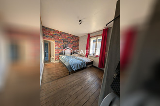 achat maison falck 57550