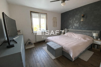 achat maison falck 57550