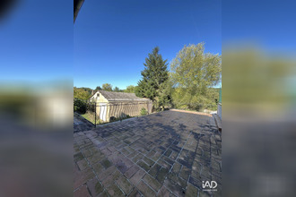 achat maison falck 57550