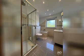 achat maison falck 57550