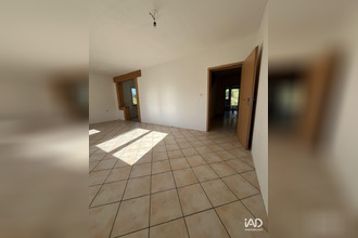 achat maison falck 57550