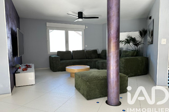 achat maison falck 57550