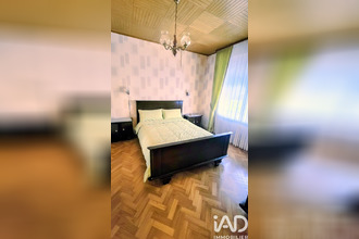 achat maison falck 57550