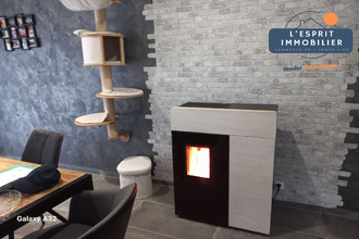 achat maison falck 57550