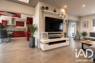 achat maison falck 57550