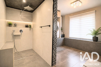 achat maison falck 57550