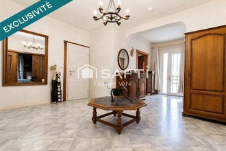 achat maison falck 57550