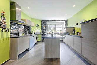 achat maison falck 57550