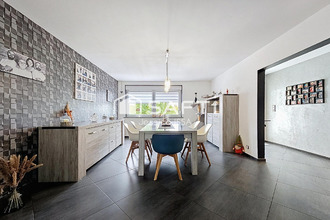 achat maison falck 57550
