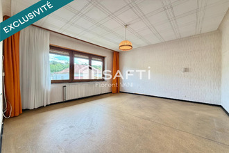 achat maison falck 57550