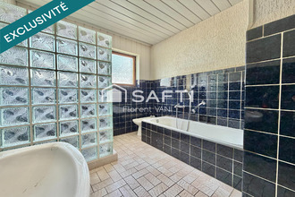 achat maison falck 57550