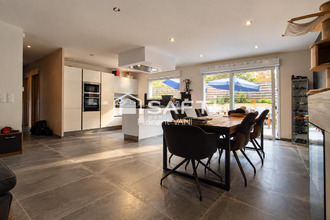 achat maison falck 57550