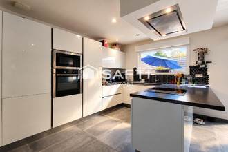 achat maison falck 57550