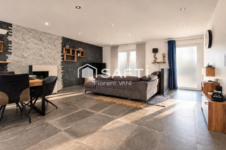 achat maison falck 57550