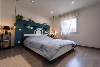 achat maison falck 57550