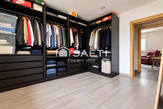 achat maison falck 57550