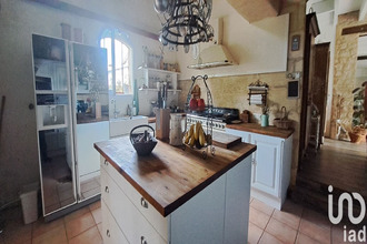 achat maison faleyras 33760