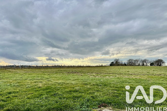 achat maison faleyras 33760