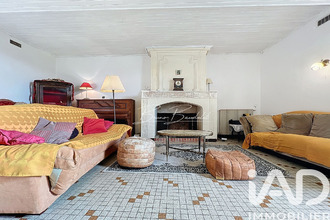 achat maison faleyras 33760