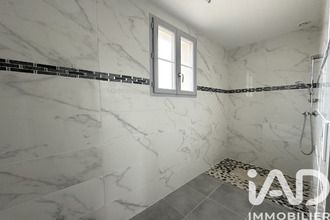 achat maison faleyras 33760