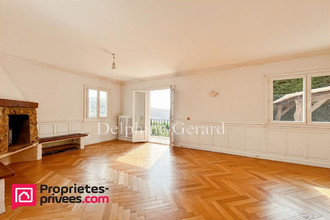 achat maison falicon 06950