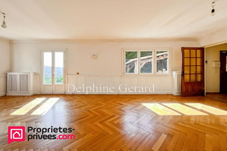 achat maison falicon 06950