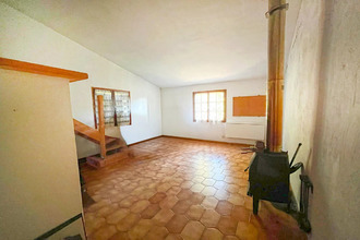 achat maison falicon 06950