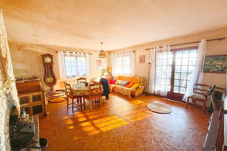 achat maison falicon 06950